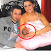 SHE DELIVERED A HEALTHY BABY, BUT 3 WEEKS LATER THE UNTHINKABLE HAPPENED