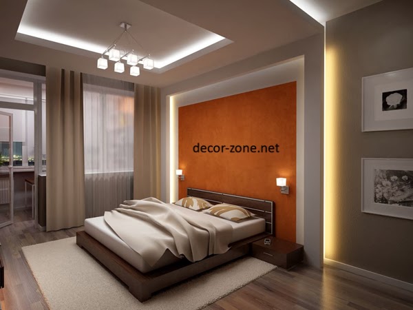 9 master bedroom decorating ideas | Decor Zone