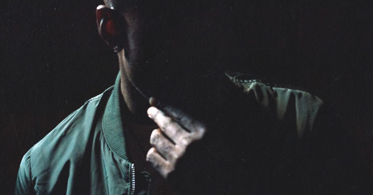 freddie gibbs shadows of doubt 320 rar freddie gibbs shadows of doubt 320 rar