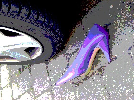 Download Neugierigkeit For Free Neugierigkeit