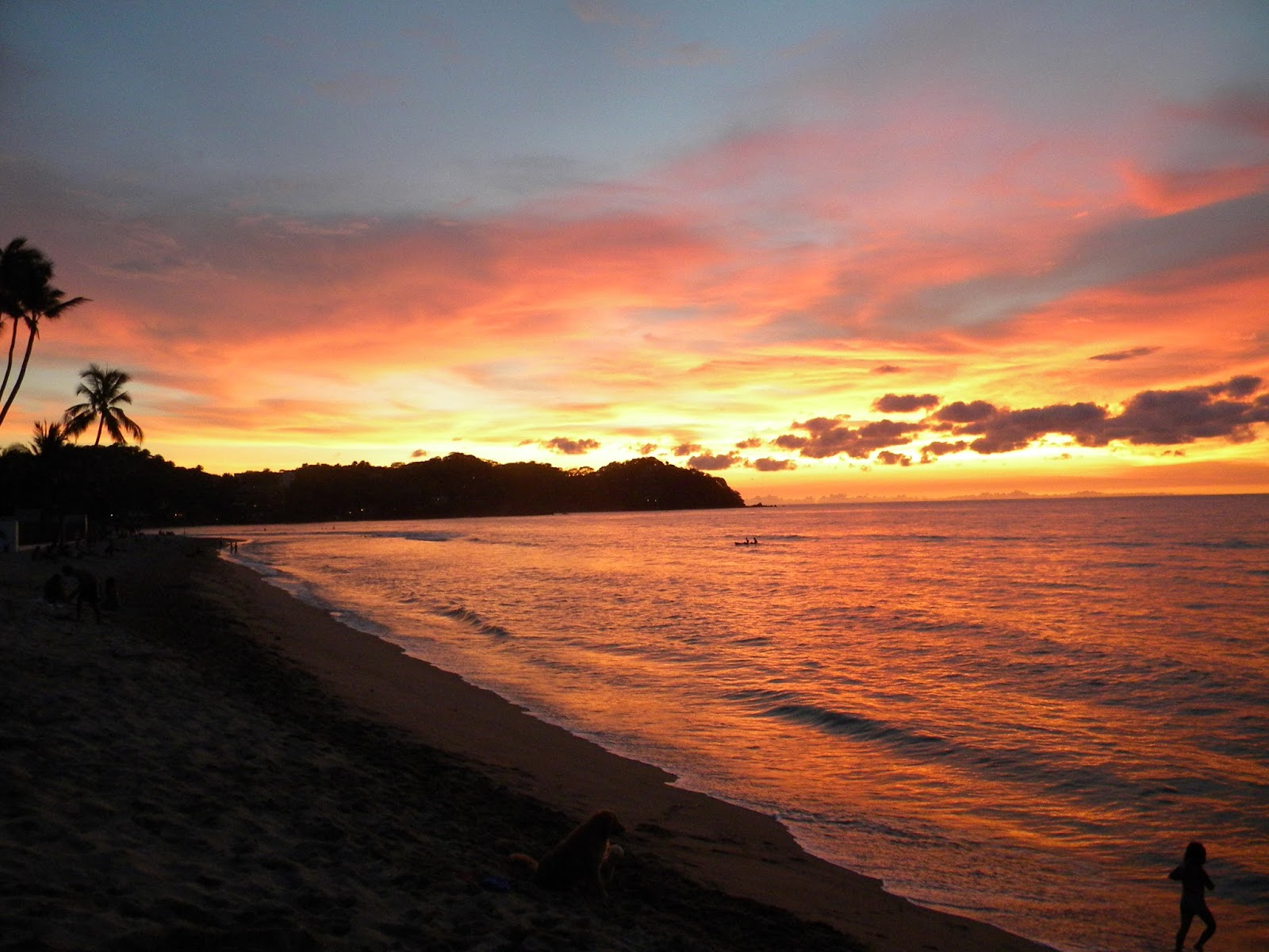 Retirement Before the Age of 59 TOP 10 REASONS WE MOVED TO SAYULITA