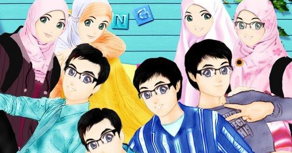 Teori Tentang Kebutuhan Remaja LayananGuru