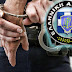 Θεσπρωτία: Συνελήφθη 23χρονος με ποινή κάθειρξης οκτώ ετών για ληστεία 