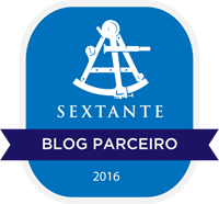 Blog Parceiro 2016 - Sextante - Fórmula do Amor