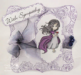 visible image stamps with sympathy stamp isabella twilight character stamp