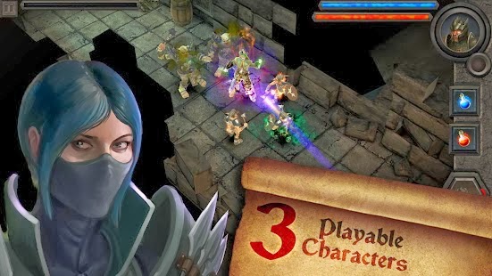 mikandi unlimited gold apk mikandi unlimited gold apk