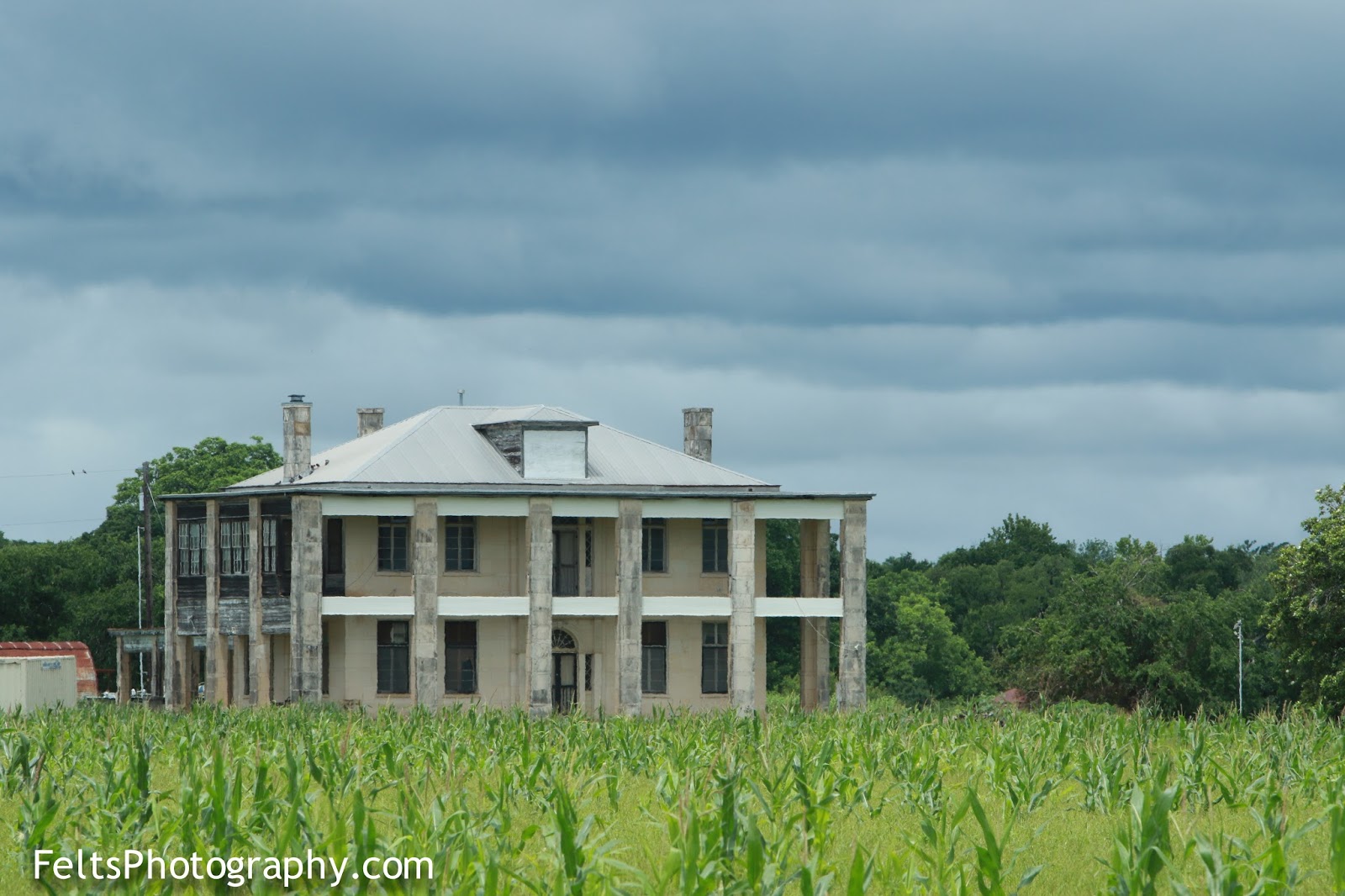 Felts Photography The Blog The Hewitt House