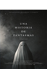 Historia de fantasmas (2017) BDRip m1080p Español Castellano AC3 5.1 / Latino AC3 5.1 / ingles AC3 5.1 BRRip 1080p Historia de fantasmas (2017) BDRip m1080p Español Castellano AC3 5.1 / Latino AC3 5.1 / ingles AC3 5.1 BRRip 1080p