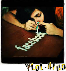 Facebook definition image