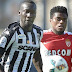 Famara Diedhiou: Bristol City sign Senegal striker in club-record £5.3m deal