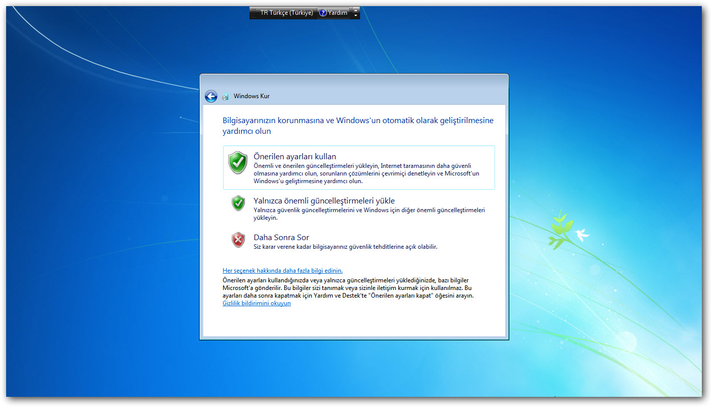 Ошибка при установке виндовс. Windows vista. Windows 7 install now. To install your computer. Windows 7 installing.