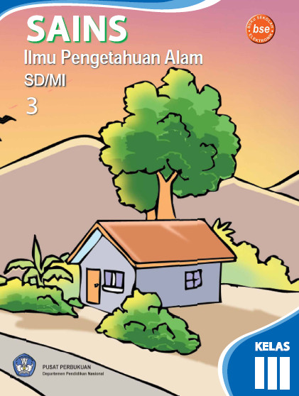 Buku Ipa Kelas 3 Sd Pdf Masnurul Buku Ipa Kelas 3 Sd Pdf Masnurul