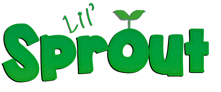 Lil' Sprout
