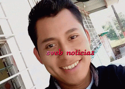 Claman justicia por asesinato de Monserrat en Geo Villas Los Pinos