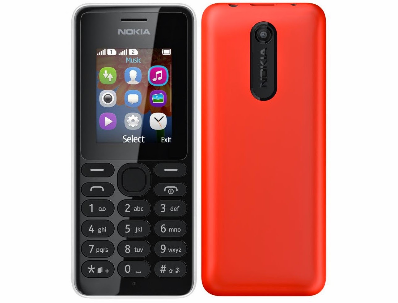 nokia usb rom driver 208 nokia usb rom driver 208