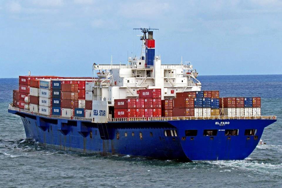 rajahbusiness WE SALE USED CONTAINERS IN MALAYSIA / FOREIGN COUNTRIES.
