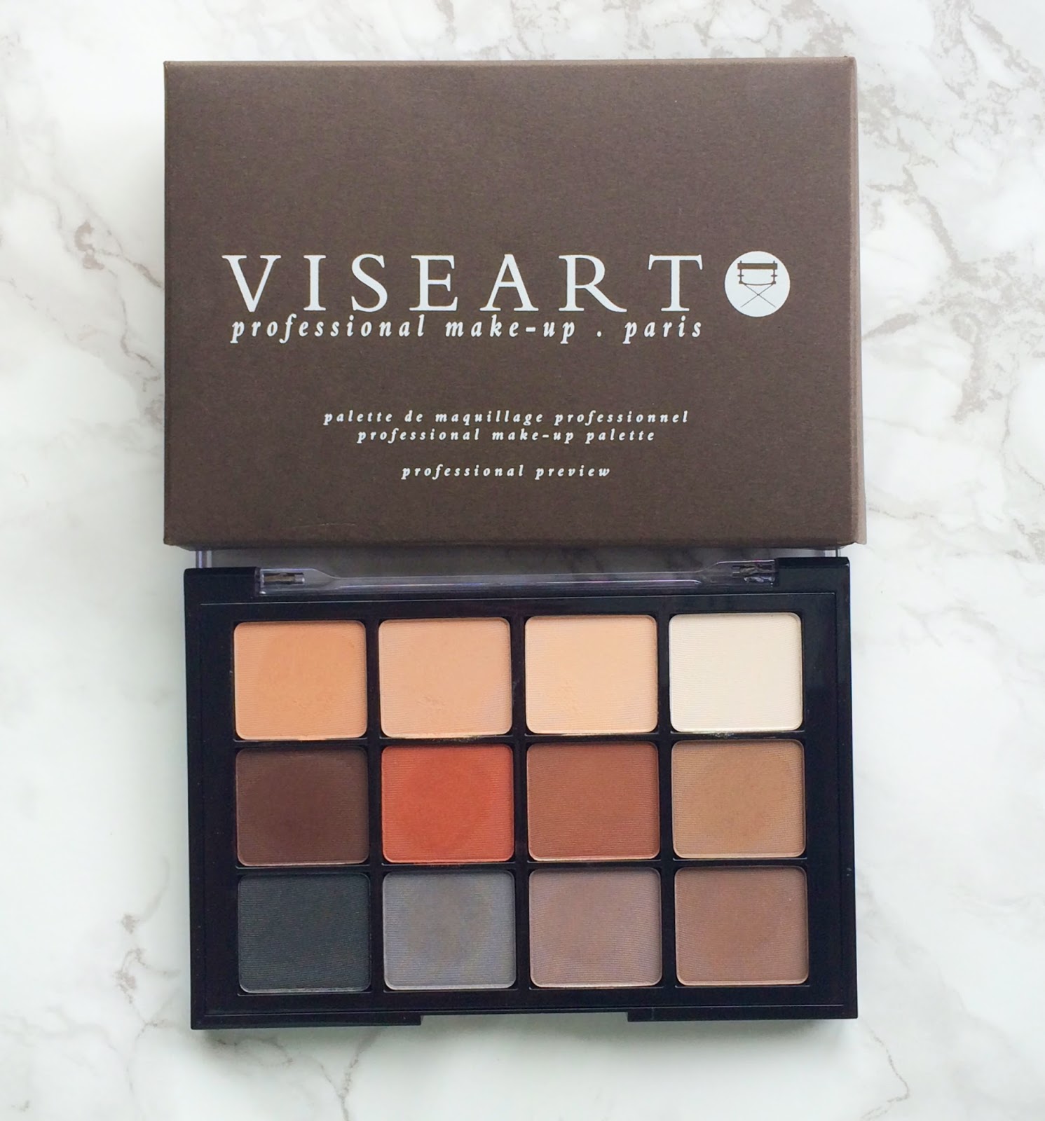 Viseart natural matte 01. Viseart cashmere палетка. Viseart neutral matte 01 eyeshadow palette. Viseart palette 01 neutral matte. Палетка теней viseart.
