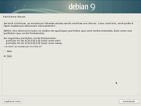 [GNU/Linux]Debian 9 instalação modo gráfico via DVD Live Captura%2Bde%2Btela_2017-06-21_19-42-20
