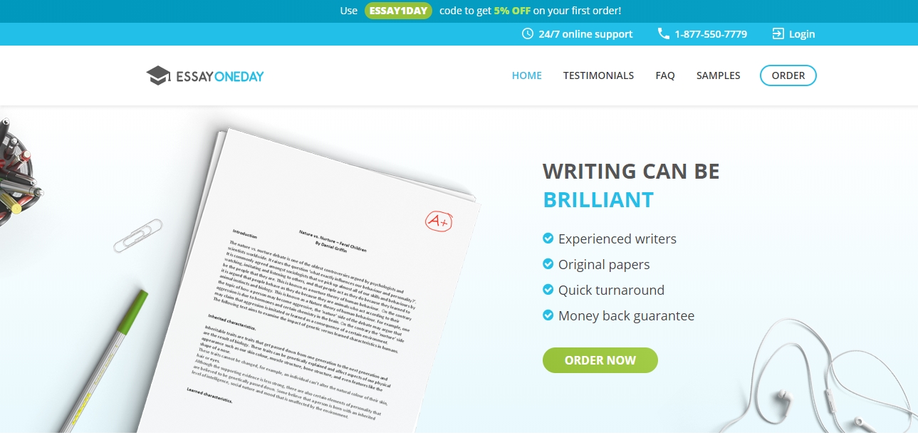 Phd thesis protease purification system