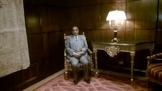 الحسينى محمد,مؤتمر العمل العربى المشترك , الخوجة,league of arab states,جامعة الدول العربية,ادارة بركة السبع التعليمية الحسينى محمد,مؤتمر العمل العربى المشترك , الخوجة,league of arab states,جامعة الدول العربية,ادارة بركة السبع التعليمية