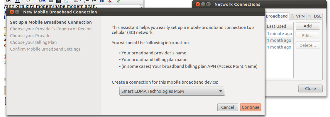 Программа rf setting. Автоконфигурация прокси. Connection setting перевод. Internet connection sharing. Перевести settings.