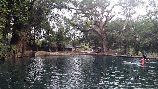 IMG_20181021_165002 Kisah Mbah Taman (Ngateman) Sang Penunggu Sumber Taman Malang