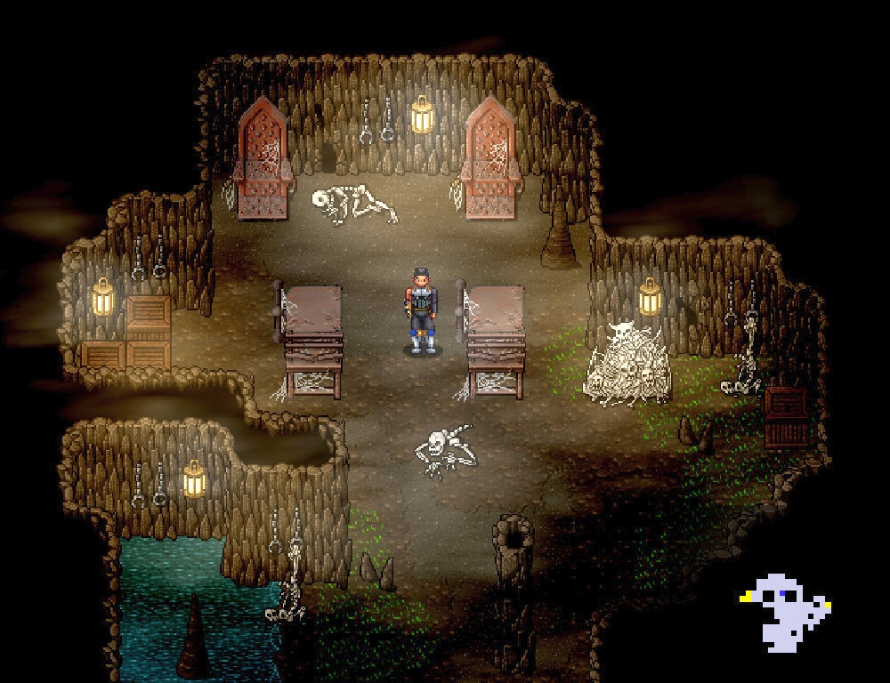 jrpg pc games 2015 list jrpg pc games 2015 list