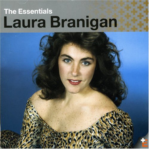 laura branigan never in a million years laura branigan never in a million years