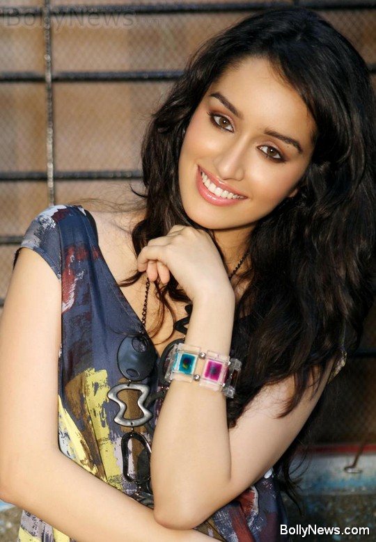 Shraddha Kapoor And Sunny Leone Sexies Hot - Hot Bollywood Shraddha Kapoor Actress Photos Gallery | My XXX Hot Girl