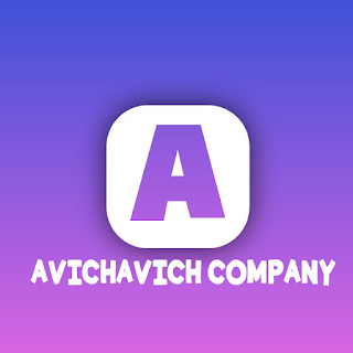 AvichAvich