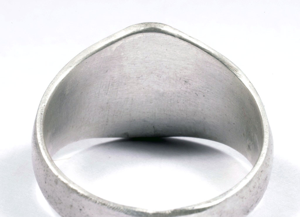 German rings