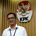 Audit BPK, Penerbitan SKL BDNI Rugikan Negara Rp 4,58 triliun