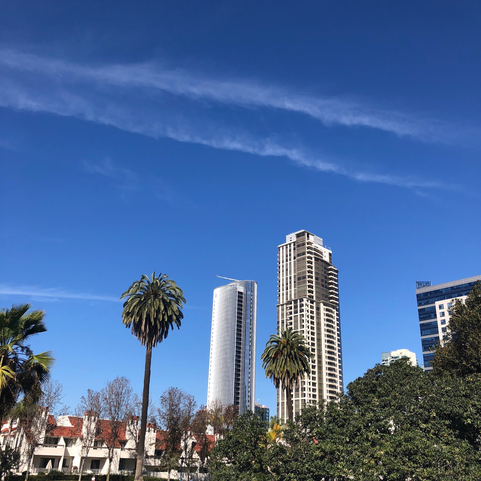 24-hours-in-san-diego-what-laura-did-next