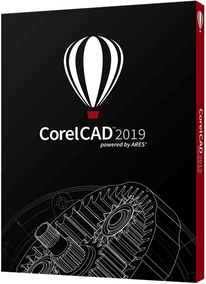 corelcad 2019 corelcad 2019