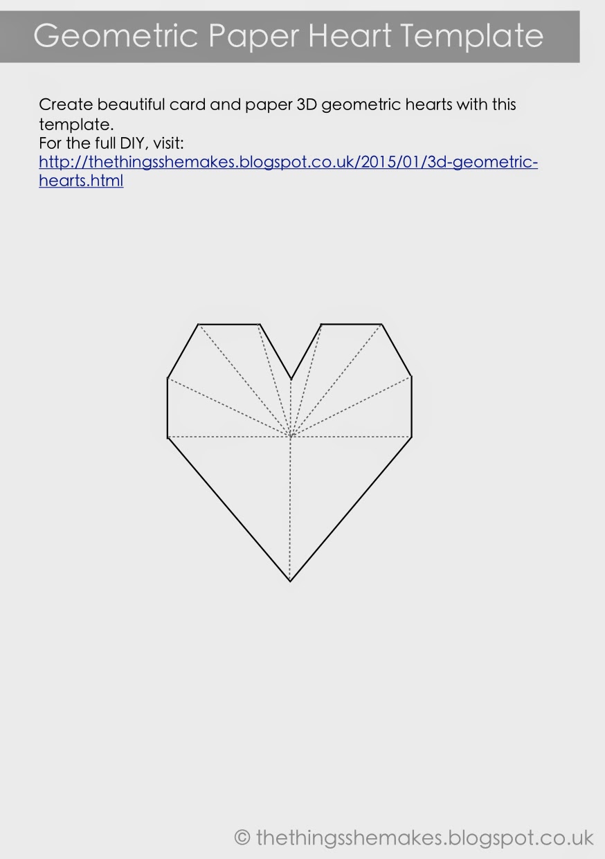 Geometry, Surfaces, Curves, Polyhedra - Paul Bourke