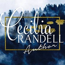 Top Tips For New Writers, Guest post by Cecilia Randell