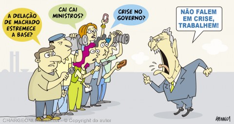 AUTO_samuca2.jpg (480×256)