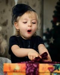 صور رائعة جدا لبرائة الاطفال