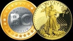“Secret” Currency vs. Bitcoin: No Comparison; A Rebuttal to Stansberry Research