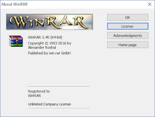 cara aktivasi program x force corel keygen cara aktivasi program x force corel keygen