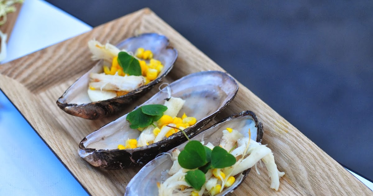 MAD: ID - co-creating the future of local food