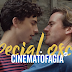 Crítica: "Me Chame Pelo Seu Nome" é cinema gay de qualidade, mas não merece o Oscar
