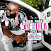 [NEW MUSIC] Rick Ross ft Meek Mill + Young Dolph and Bruno Marli _ She On My Dick Remix