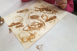 spice makers library went tool another artist