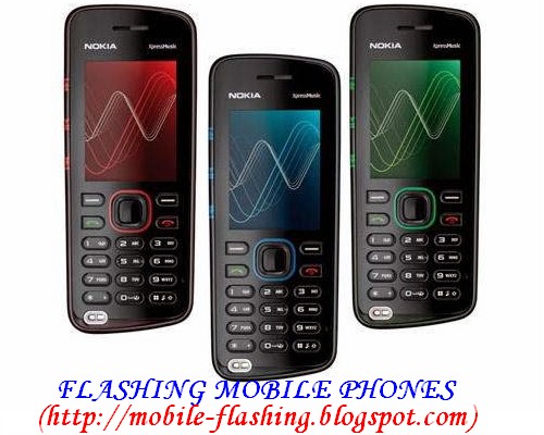 nokia 5310 pc suite nokia 5310 pc suite