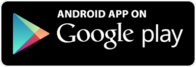 Google-Play-Badge App - google-play