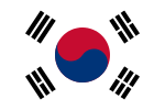 Korea uni