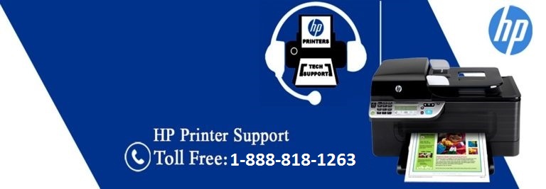 hp printer installation hp printer installation