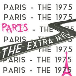 Paris - The 1975 Acústico Mp3 Baixar Paris - The 1975 Acústico Mp3