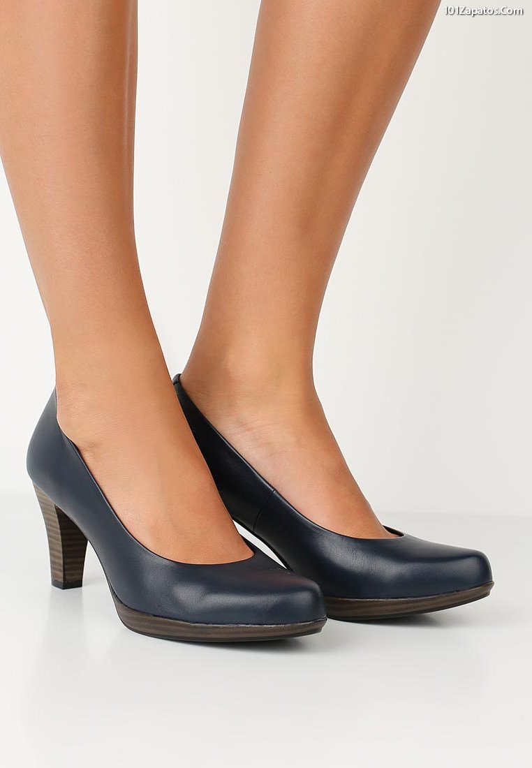 Calzado de Mujer Baratos 2018 ¡Nuevas Propuestas! Zapatos, Botas, Botines y Sandalias Moda